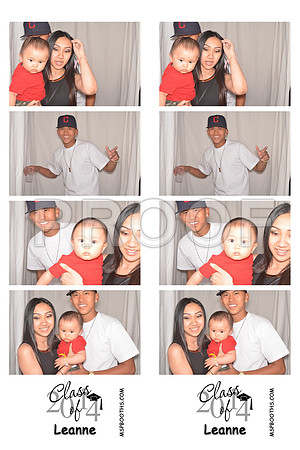 2014-5-28-0006-d