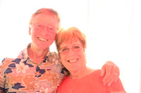 2016-5-29-0004-2