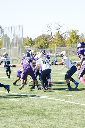 DSC_3746-Proof