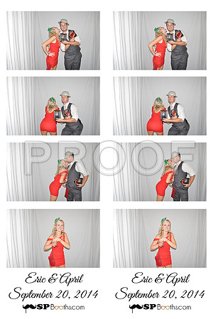 2014-9-20-0046-d
