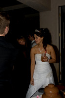 DSC_1356-Proof
