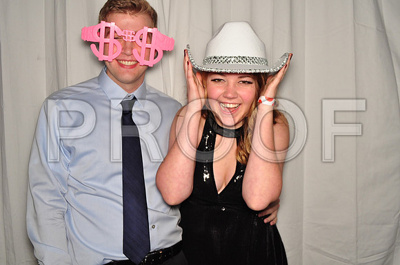 2017-12-1-0017-2