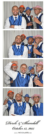 2013-10-13-0020