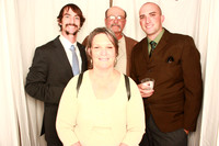 2012-12-1-0005-1