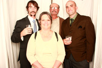 2012-12-1-0005-2