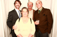 2012-12-1-0005-3
