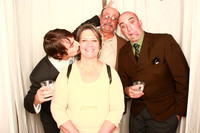 2012-12-1-0005-4