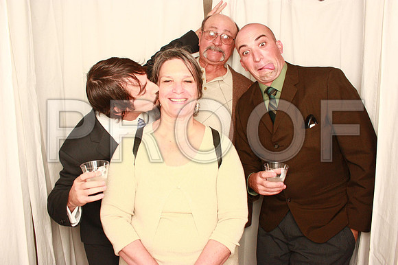 2012-12-1-0005-4