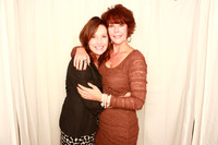 2012-12-1-0006-1