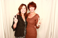 2012-12-1-0006-2