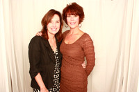 2012-12-1-0006-3