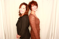 2012-12-1-0006-4