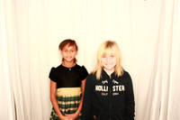 2012-12-1-0007-1