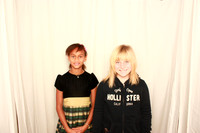 2012-12-1-0007-2