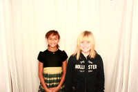 2012-12-1-0007-3