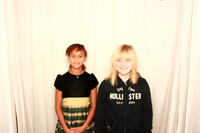 2012-12-1-0007-4