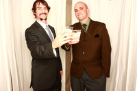 2012-12-1-0004-2