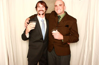 2012-12-1-0004-3
