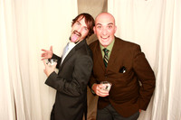 2012-12-1-0004-4
