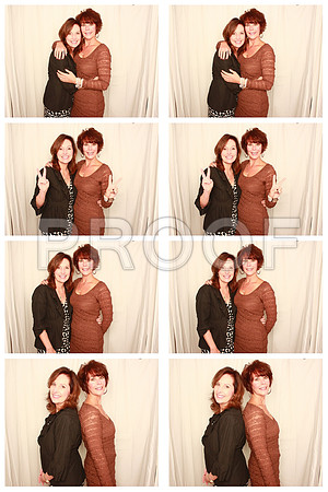 2012-12-1-0006-d