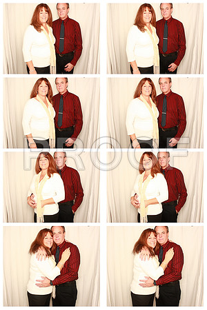 2012-12-1-0009-d