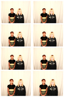 2012-12-1-0007-d