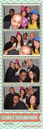 2014-1-11-0024