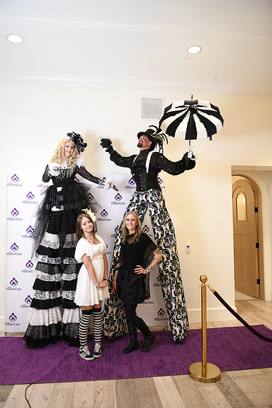 2B4_6744