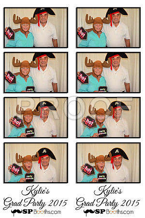 2015-5-30-0024-d