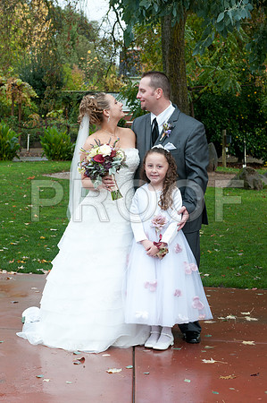 DSC_6790