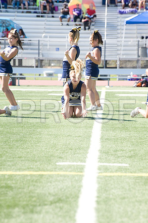 DSC_3582-Proof