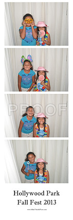 2013-10-18-0015
