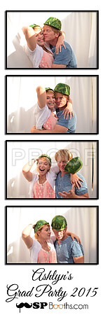 2015-5-31-0047
