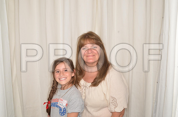 2013-10-18-0020-4