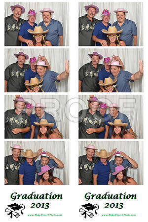 2013-5-30-0044-d
