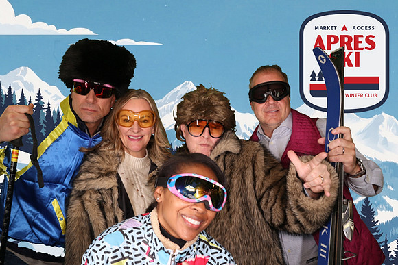 2026-02-12_18-01-37_858315_01