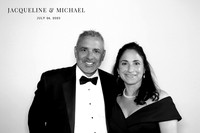 2025-07-26_19-20-16_01