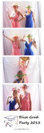2013-6-2-0001