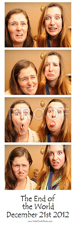 2012-12-21-0014