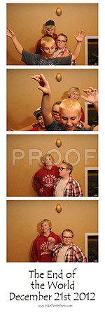 2012-12-21-0015