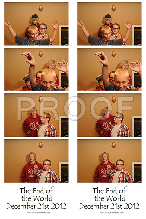 2012-12-21-0015-d