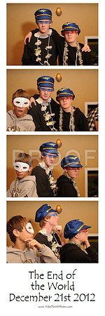 2012-12-21-0016