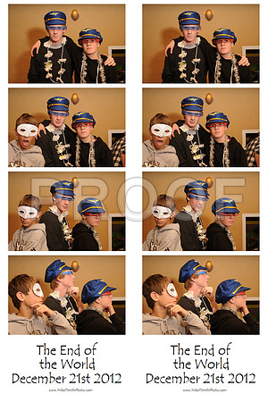 2012-12-21-0016-d