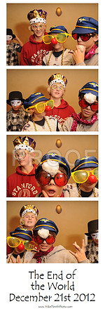 2012-12-21-0017