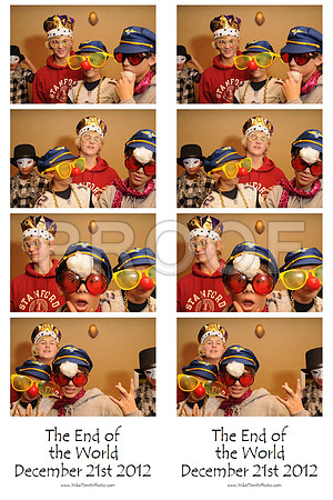 2012-12-21-0017-d