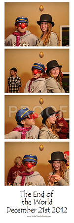 2012-12-21-0018