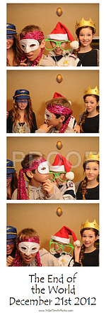 2012-12-21-0019