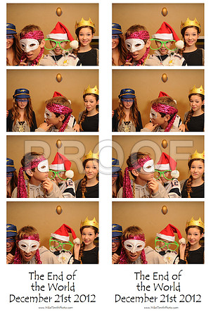 2012-12-21-0019-d