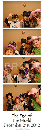 2012-12-21-0020