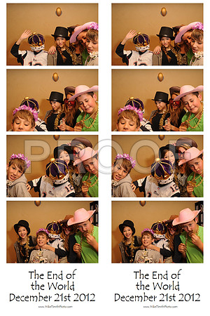 2012-12-21-0020-d